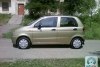 Daewoo Matiz �19 2011. ���� 8