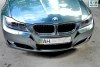 BMW 5 Series  2010. ���� 2