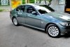BMW 5 Series  2010. ���� 3