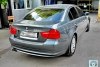BMW 5 Series  2010. ���� 4
