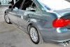 BMW 5 Series  2010. ���� 5