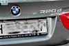 BMW 5 Series  2010. ���� 6
