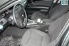 BMW 5 Series  2010. ���� 7