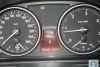 BMW 5 Series  2010. ���� 8