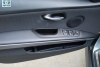 BMW 5 Series  2010. ���� 9