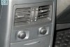 BMW 5 Series  2010. ���� 10