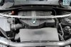 BMW 5 Series  2010. ���� 12