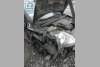 Ford Fiesta  2007. ���� 2