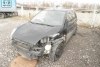 Ford Fiesta  2007. ���� 1