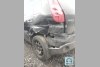 Ford Fiesta  2007. ���� 3