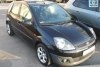 Ford Fiesta  2008. ���� 2