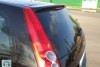 Ford Fiesta  2008. ���� 4