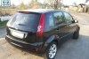 Ford Fiesta  2008. ���� 5