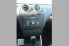 Ford Fiesta  2008. ���� 6