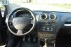 Ford Fiesta  2008. ���� 7