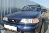 Hyundai Pony  1992. ���� 1