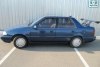 Hyundai Pony  1992. ���� 2