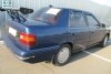 Hyundai Pony  1992. ���� 3