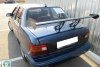 Hyundai Pony  1992. ���� 4