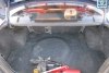 Hyundai Pony  1992. ���� 5