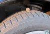 Hyundai Pony  1992. ���� 6