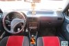 Hyundai Pony  1992. ���� 7
