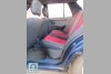Hyundai Pony  1992. ���� 8