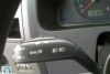 Volkswagen Transporter long 2008. ���� 2