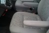 Volkswagen Transporter long 2008. ���� 4