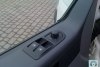 Volkswagen Transporter long 2008. ���� 6
