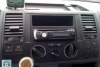 Volkswagen Transporter long 2008. ���� 7