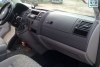 Volkswagen Transporter long 2008. ���� 8