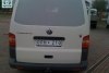 Volkswagen Transporter long 2008. ���� 11