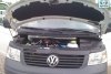 Volkswagen Transporter long 2008. ���� 12