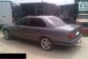 BMW 5 Series  1993. ���� 2