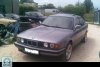 BMW 5 Series  1993. ���� 3