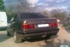 BMW 5 Series  1993. ���� 4