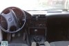 BMW 5 Series  1993. ���� 5