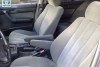 BMW 5 Series  1993. ���� 6
