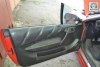 Opel Calibra  1992. ���� 2