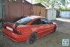 Opel Calibra  1992. ���� 3