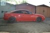 Opel Calibra  1992. ���� 4