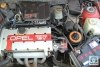 Opel Calibra  1992. ���� 5