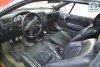 Opel Calibra  1992. ���� 6