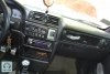 Opel Calibra  1992. ���� 8