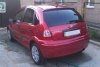 Citroen C3  2008. ���� 2