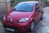 Citroen C3  2008. ���� 3