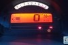 Citroen C3  2008. ���� 4