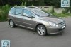 Peugeot 307 SW 2004. ���� 1