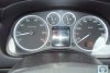 Peugeot 307 SW 2004. ���� 7